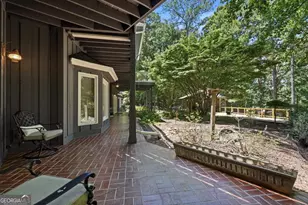 6504 Yacht Club Rd, Flowery Branch, GA 30542 - Photo 67