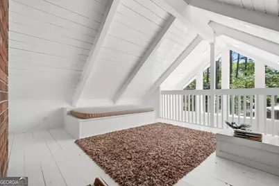 6504 Yacht Club Road, Flowery Branch, GA 30542 - Photo 15