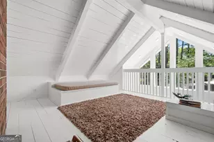 6504 Yacht Club Rd, Flowery Branch, GA 30542 - Photo 15