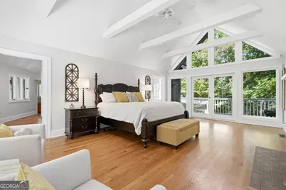 6504 Yacht Club Road, Flowery Branch, GA 30542 - Photo 29