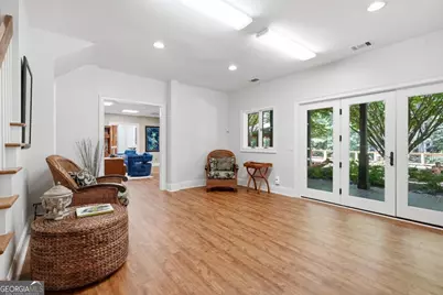 6504 Yacht Club Road, Flowery Branch, GA 30542 - Photo 41