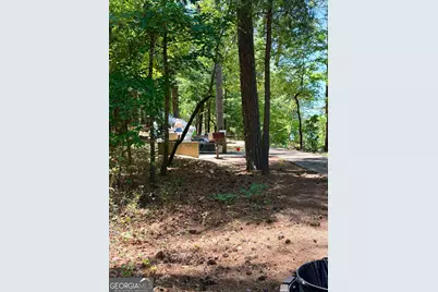 6504 Yacht Club Road, Flowery Branch, GA 30542 - Photo 83