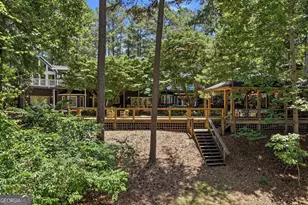 6504 Yacht Club Rd, Flowery Branch, GA 30542 - Photo 55