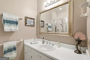 6504 Yacht Club Rd, Flowery Branch, GA 30542 - Photo 53