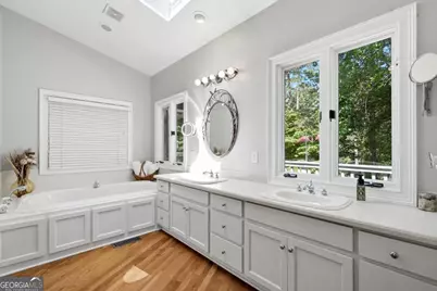 6504 Yacht Club Road, Flowery Branch, GA 30542 - Photo 31