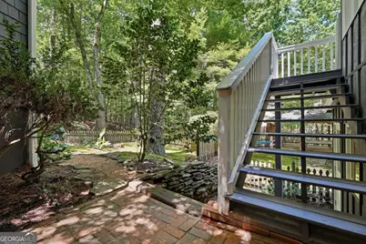 6504 Yacht Club Road, Flowery Branch, GA 30542 - Photo 21