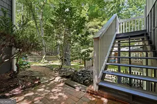 6504 Yacht Club Rd, Flowery Branch, GA 30542 - Photo 21