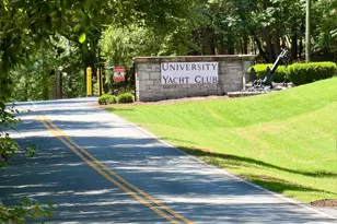 6504 Yacht Club Rd, Flowery Branch, GA 30542 - Photo 91