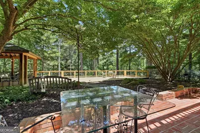 6504 Yacht Club Road, Flowery Branch, GA 30542 - Photo 65