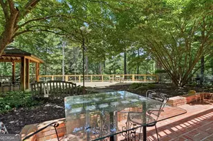 6504 Yacht Club Rd, Flowery Branch, GA 30542 - Photo 65