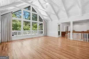 6504 Yacht Club Rd, Flowery Branch, GA 30542 - Photo 13