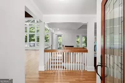 6504 Yacht Club Road, Flowery Branch, GA 30542 - Photo 9