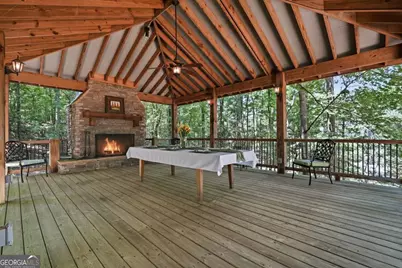 6504 Yacht Club Road, Flowery Branch, GA 30542 - Photo 59