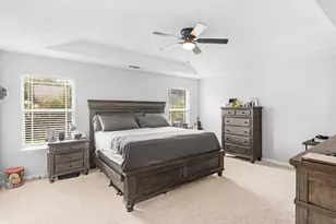 106 Wrightsburg Way, Zebulon, GA 30295 - Photo 7