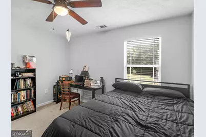 106 Wrightsburg Way, Zebulon, GA 30295 - Photo 33
