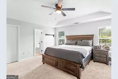 106 Wrightsburg Way, Zebulon, GA 30295 - Photo 19