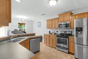 106 Wrightsburg Way, Zebulon, GA 30295 - Photo 5