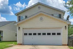 106 Wrightsburg Way, Zebulon, GA 30295 - Photo 35