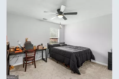 106 Wrightsburg Way, Zebulon, GA 30295 - Photo 29