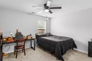 106 Wrightsburg Way, Zebulon, GA 30295 - Photo 29