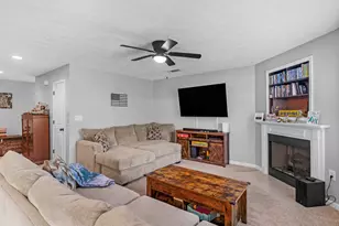 106 Wrightsburg Way, Zebulon, GA 30295 - Photo 11