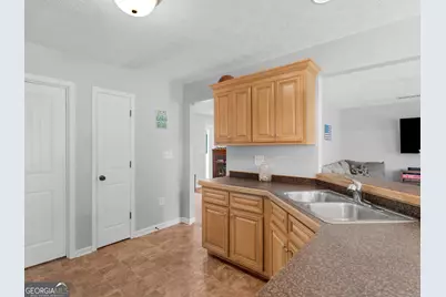 106 Wrightsburg Way, Zebulon, GA 30295 - Photo 9