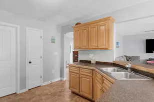 106 Wrightsburg Way, Zebulon, GA 30295 - Photo 9