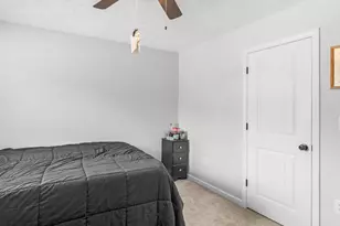 106 Wrightsburg Way, Zebulon, GA 30295 - Photo 31