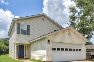 106 Wrightsburg Way, Zebulon, GA 30295 - Photo 3