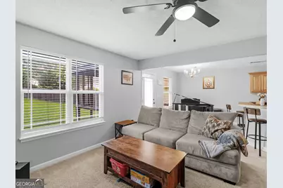 106 Wrightsburg Way, Zebulon, GA 30295 - Photo 13