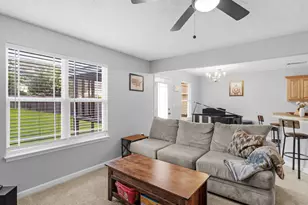 106 Wrightsburg Way, Zebulon, GA 30295 - Photo 13