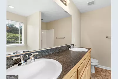 106 Wrightsburg Way, Zebulon, GA 30295 - Photo 23