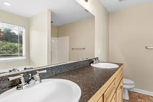 106 Wrightsburg Way, Zebulon, GA 30295 - Photo 23