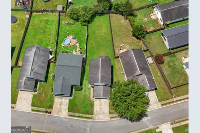106 Wrightsburg Way, Zebulon, GA 30295 - Photo 33