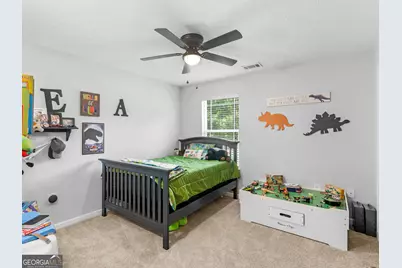106 Wrightsburg Way, Zebulon, GA 30295 - Photo 25