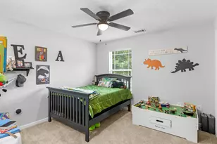 106 Wrightsburg Way, Zebulon, GA 30295 - Photo 25