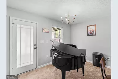 106 Wrightsburg Way, Zebulon, GA 30295 - Photo 17