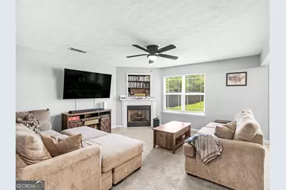 106 Wrightsburg Way, Zebulon, GA 30295 - Photo 11