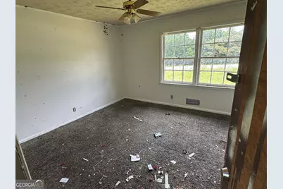 186 57 Highway, Macon, GA 31217 - Photo 5