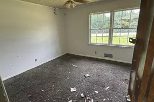 186 57 Hwy, Macon, GA 31217 - Photo 5