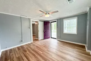 428 Circus St, Griffin, GA 30223 - Photo 3