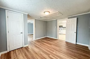 428 Circus St, Griffin, GA 30223 - Photo 5
