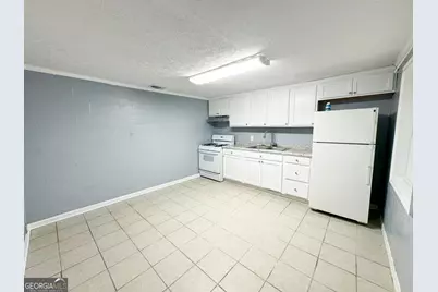 428 Circus Street #UNIT A, Griffin, GA 30223 - Photo 7