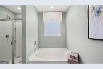 11999 Aukerman Way, Hampton, GA 30228 - Photo 11