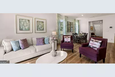 11999 Aukerman Way, Hampton, GA 30228 - Photo 25