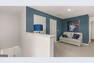 11999 Aukerman Way, Hampton, GA 30228 - Photo 13