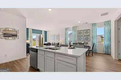 11999 Aukerman Way, Hampton, GA 30228 - Photo 27