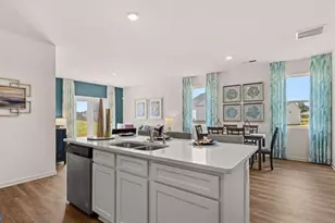 11999 Aukerman Wy, Hampton, GA 30228 - Photo 27