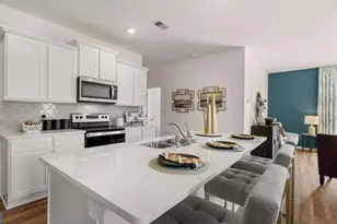 11999 Aukerman Wy, Hampton, GA 30228 - Photo 5