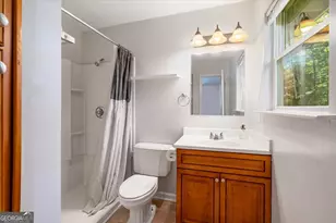 508 Thurmond Cir, Statham, GA 30666 - Photo 25